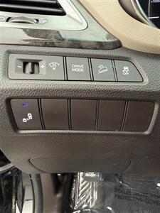2017 Hyundai SANTA FE Sport 2.4L   - Photo 15 - Cahokia, IL 62206