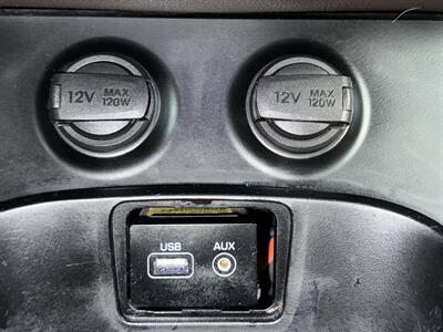 2017 Hyundai SANTA FE Sport 2.4L   - Photo 17 - Cahokia, IL 62206