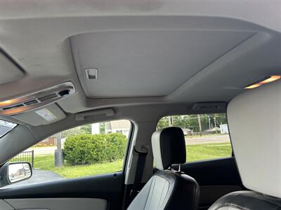 2014 GMC Terrain SLT-1   - Photo 9 - Fairview Heights, IL 62208