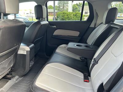 2014 GMC Terrain SLT-1   - Photo 10 - Fairview Heights, IL 62208