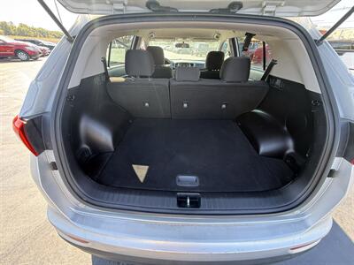2017 Kia Sportage LX - Photo 14 - Cahokia, IL 62206