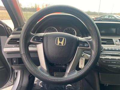 2011 Honda Accord LX   - Photo 12 - Cahokia, IL 62206