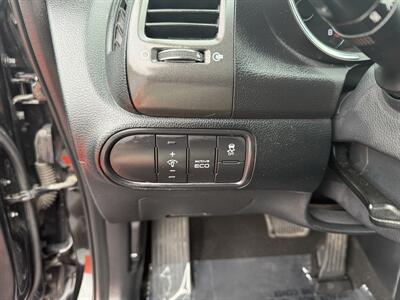2016 Kia Forte LX   - Photo 15 - Cahokia, IL 62206