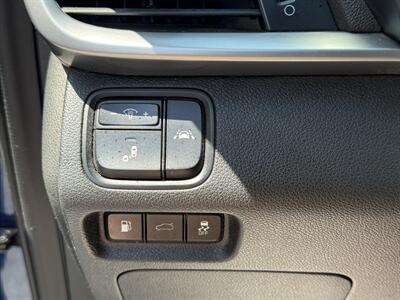 2019 Kia Optima LX   - Photo 16 - Cahokia, IL 62206
