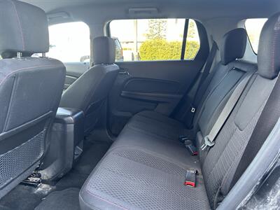 2015 GMC Terrain SLE-1   - Photo 7 - Fairview Heights, IL 62208