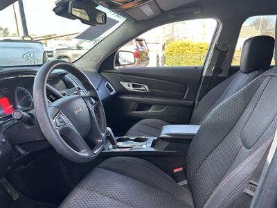 2015 GMC Terrain SLE-1   - Photo 6 - Fairview Heights, IL 62208