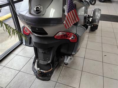 2011 can am Spyder rt - Photo 5 - Freeburg, IL 62243