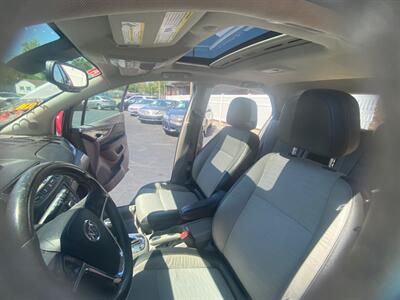 2015 Buick Encore Convenience   - Photo 6 - Belleville, IL 62226