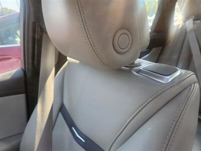 2013 Cadillac XTS Premium Collection   - Photo 5 - Cahokia, IL 62206