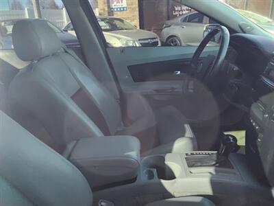 2004 Cadillac CTS   - Photo 9 - Belleville, IL 62226