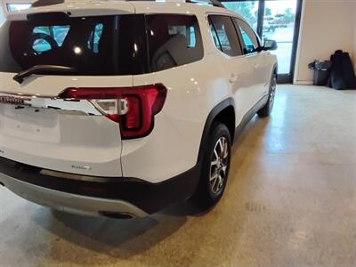 2020 GMC Acadia SLE   - Photo 5 - Cahokia, IL 62206