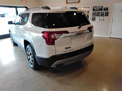 2020 GMC Acadia SLE   - Photo 4 - Cahokia, IL 62206