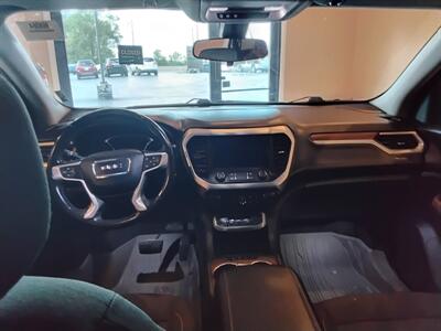 2020 GMC Acadia SLE   - Photo 7 - Cahokia, IL 62206