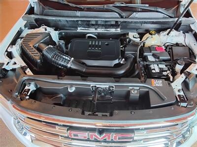 2020 GMC Acadia SLE   - Photo 8 - Cahokia, IL 62206