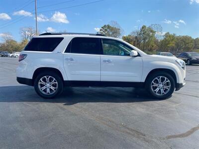 2014 GMC Acadia SLT-1   - Photo 4 - Cahokia, IL 62206