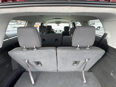 2017 GMC Acadia SLE-1 - Photo 22 - Millstadt, IL 62260