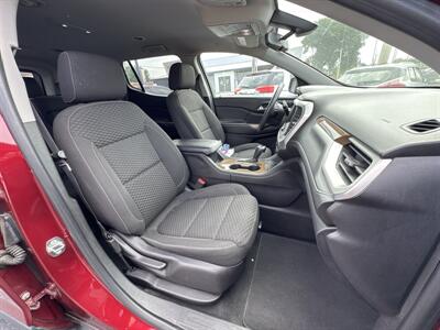 2017 GMC Acadia SLE-1 - Photo 16 - Millstadt, IL 62260