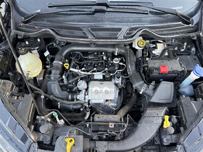 2019 Ford EcoSport S   - Photo 24 - Millstadt, IL 62260