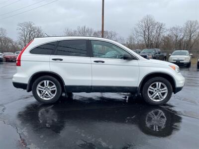 2010 Honda CR-V EX   - Photo 4 - Cahokia, IL 62206