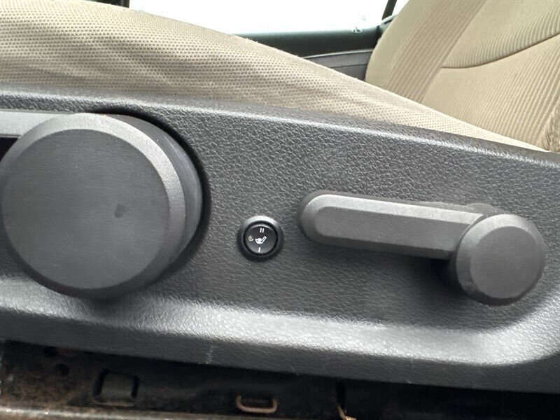 2013 Ford Mustang V6 - Photo 16 - Millstadt, IL 62260