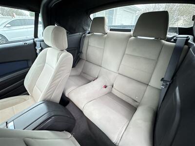 2013 Ford Mustang V6 - Photo 19 - Millstadt, IL 62260