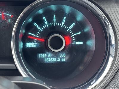 2013 Ford Mustang V6 - Photo 13 - Millstadt, IL 62260