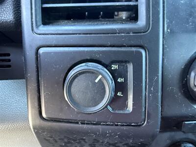 2018 Ford F-150 XL - Photo 15 - Cahokia, IL 62206