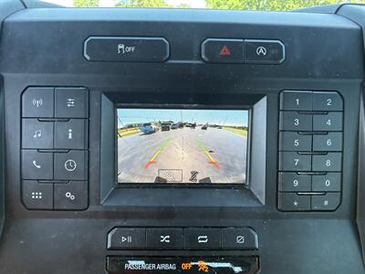 2018 Ford F-150 XL - Photo 14 - Cahokia, IL 62206