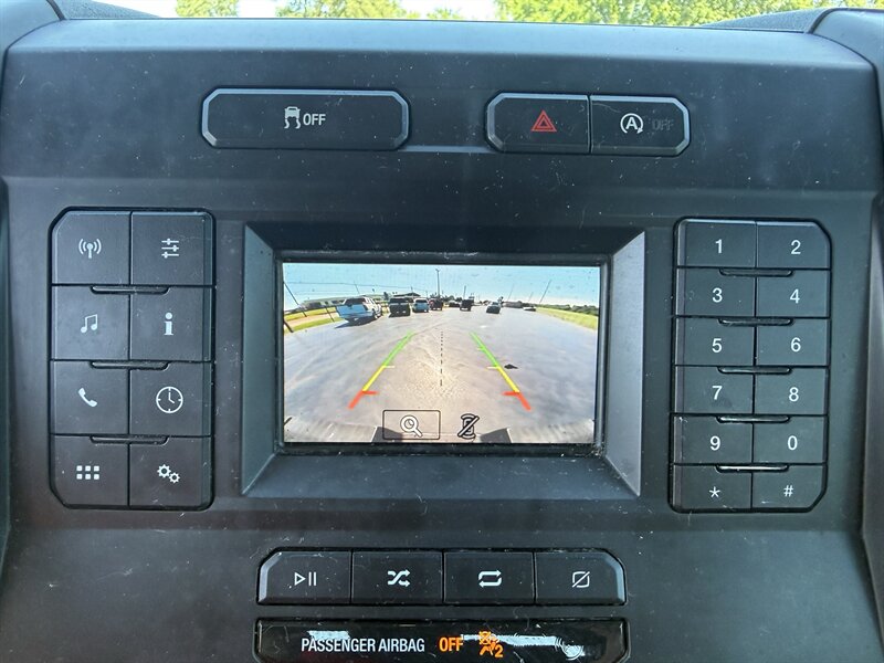 2018 Ford F-150 XL - Photo 14 - Cahokia, IL 62206