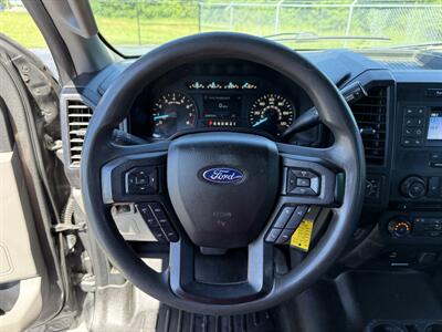 2018 Ford F-150 XL - Photo 12 - Cahokia, IL 62206