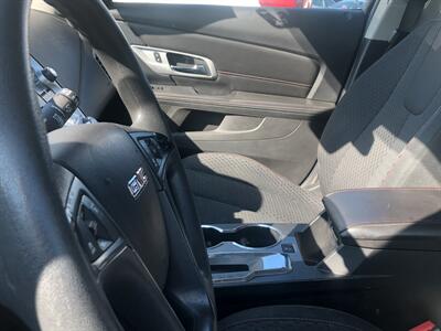 2013 GMC Terrain SLE-1   - Photo 2 - Belleville, IL 62226