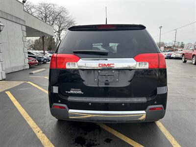 2012 GMC Terrain SLT-2 - Photo 7 - Fairview Heights, IL 62208