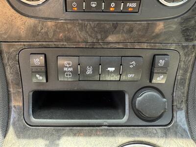 2012 GMC Acadia Denali   - Photo 19 - Cahokia, IL 62206