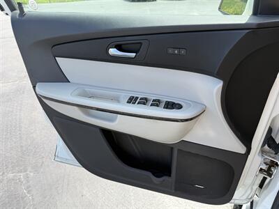 2012 GMC Acadia Denali   - Photo 20 - Cahokia, IL 62206
