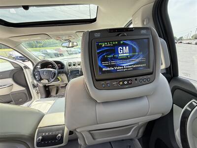 2012 GMC Acadia Denali   - Photo 14 - Cahokia, IL 62206