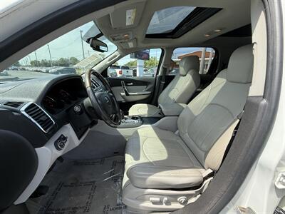 2012 GMC Acadia Denali   - Photo 10 - Cahokia, IL 62206
