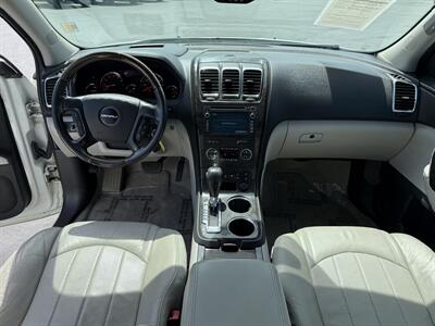 2012 GMC Acadia Denali   - Photo 15 - Cahokia, IL 62206