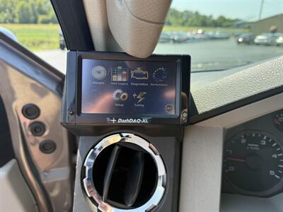 2009 Ford F-250 FX4   - Photo 14 - Cahokia, IL 62206