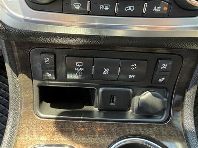 2015 GMC Acadia SLT-2   - Photo 18 - Cahokia, IL 62206