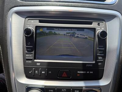 2015 GMC Acadia SLT-2   - Photo 17 - Cahokia, IL 62206
