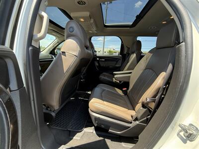 2015 GMC Acadia SLT-2   - Photo 10 - Cahokia, IL 62206
