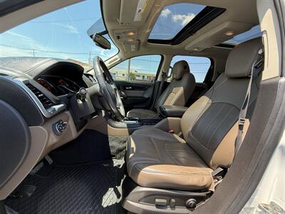2015 GMC Acadia SLT-2   - Photo 9 - Cahokia, IL 62206