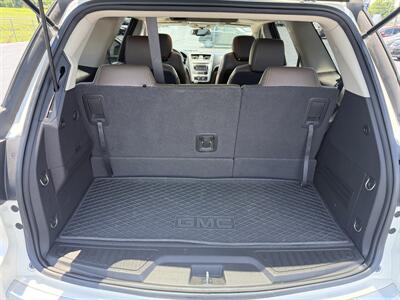 2015 GMC Acadia SLT-2   - Photo 13 - Cahokia, IL 62206