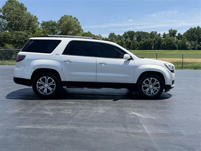 2015 GMC Acadia SLT-2   - Photo 4 - Cahokia, IL 62206