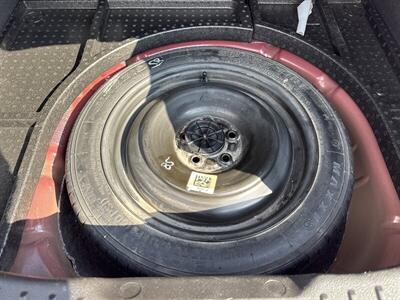 2017 Ford Focus SE - Photo 26 - Millstadt, IL 62260