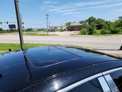 2013 Cadillac XTS Premium Collection   - Photo 5 - Cahokia, IL 62206