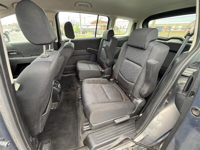 2010 Mazda Mazda5 Sport   - Photo 11 - Cahokia, IL 62206