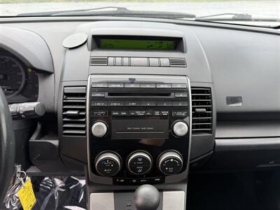 2010 Mazda Mazda5 Sport   - Photo 15 - Cahokia, IL 62206
