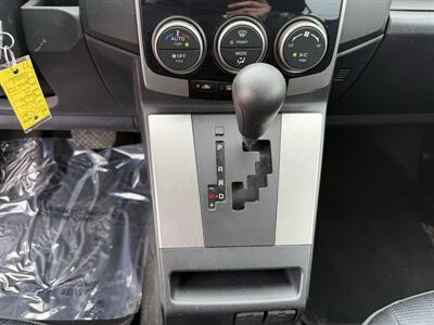2010 Mazda Mazda5 Sport   - Photo 16 - Cahokia, IL 62206