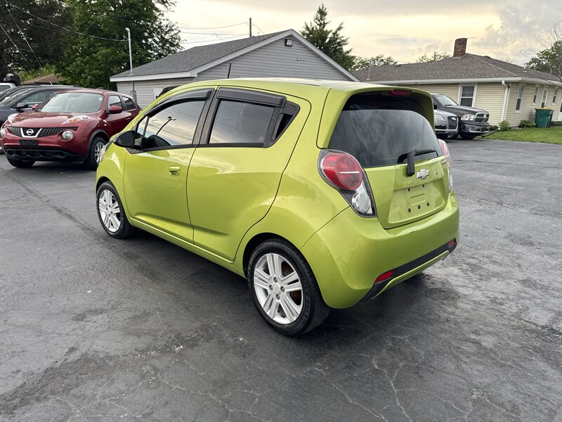 View 7